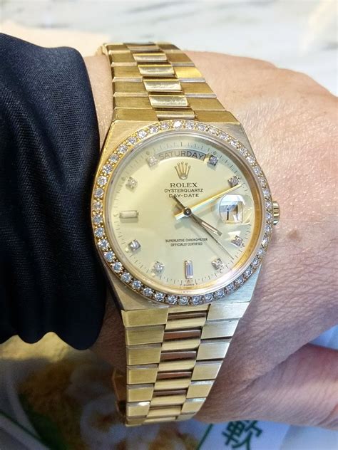 is rolex cheaper in hong kong|rolex second hand hong kong.